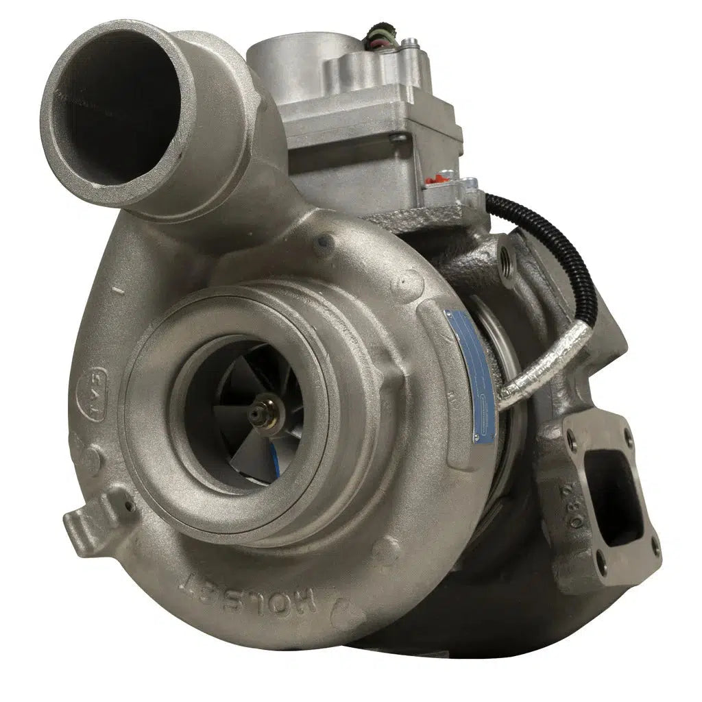 2007.5 - 2012 Dodge Ram 6.7L Cummins OEM HE351 Turbo Replacement (1045775)