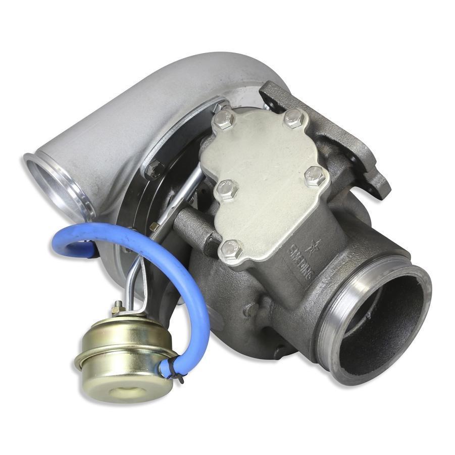 1994 - 2002 Cummins: Upgraded 68MM Billet S363 Turbo (SMED - 0191)