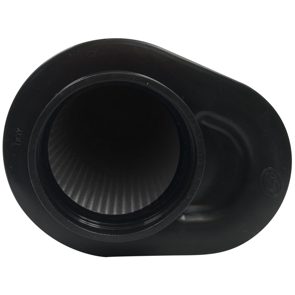 2014 - 2018 Dodge Ram 1500 3.0L EcoDiesel S&B Replaceable Air Filter (KF - 1061)