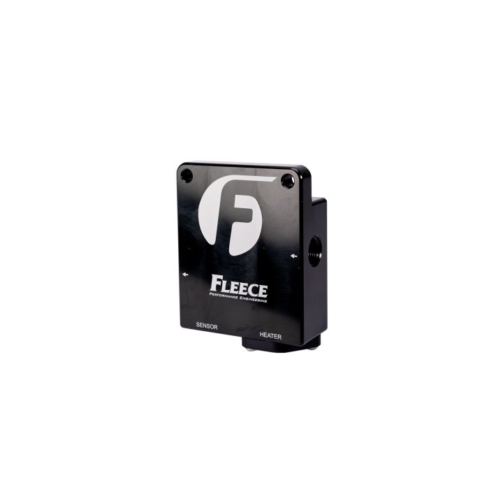Exclusive 1998.5 - 2002 Dodge Ram 5.9L Cummins Fuel System Upgrade with PowerFlo Lift Pump (FPE - 34754)