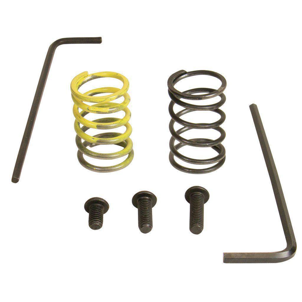 1994 - 1998 Dodge Ram 5.9L Cummins AFC Spring Kit (Part# 1040181)