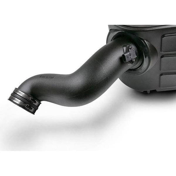 2003 - 2007 Dodge Ram 5.9L Cummins S&B Cold Air Intake Kit (75 - 5094) - Boost Your Engine!