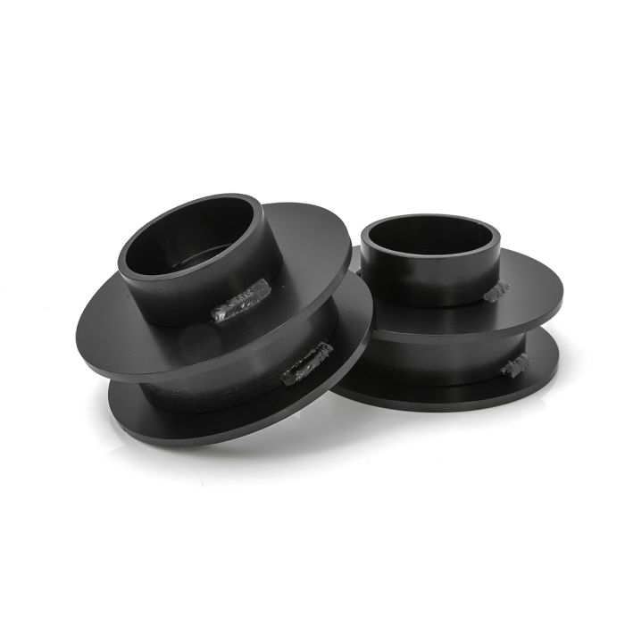 2019 - 2023 Dodge Ram 1500 2' Rear Spacer Kit (26 - 1921) | Special Offer