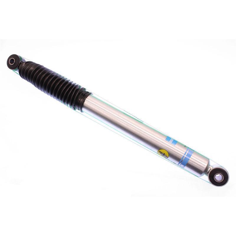 1994 - 2013 Cummins/Duramax Bilstein 5100 Rear Shock for 0 - 2' Lift (24 - 191203)