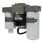2003 - 2004.5 Cummins Venom 165GPH Lift Pump w/ Filter: Up to 900hp Support