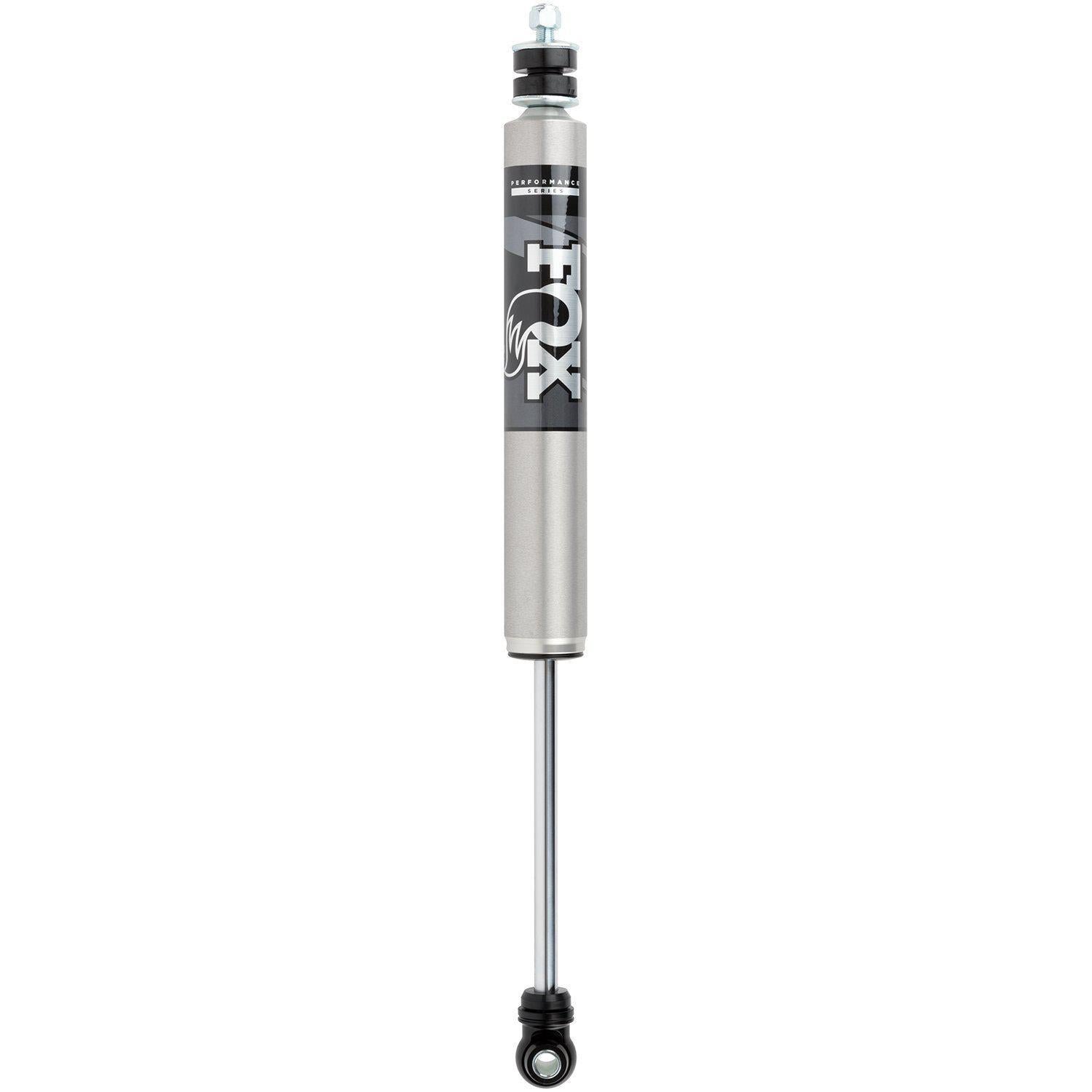 2014 - 2023 Cummins Rear Performance Series 2.0 IFP Shock (985 - 24 - 169) for 0 - 2 Lift, Upgrade Your Truck Now!