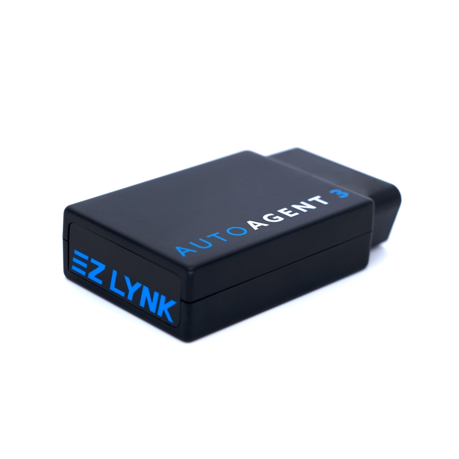 Hot Sale! 2010 - 2021 Dodge Ram 6.7L Cummins EZ - Lynk Auto Agent 3.0 with Proven Diesel Tuning