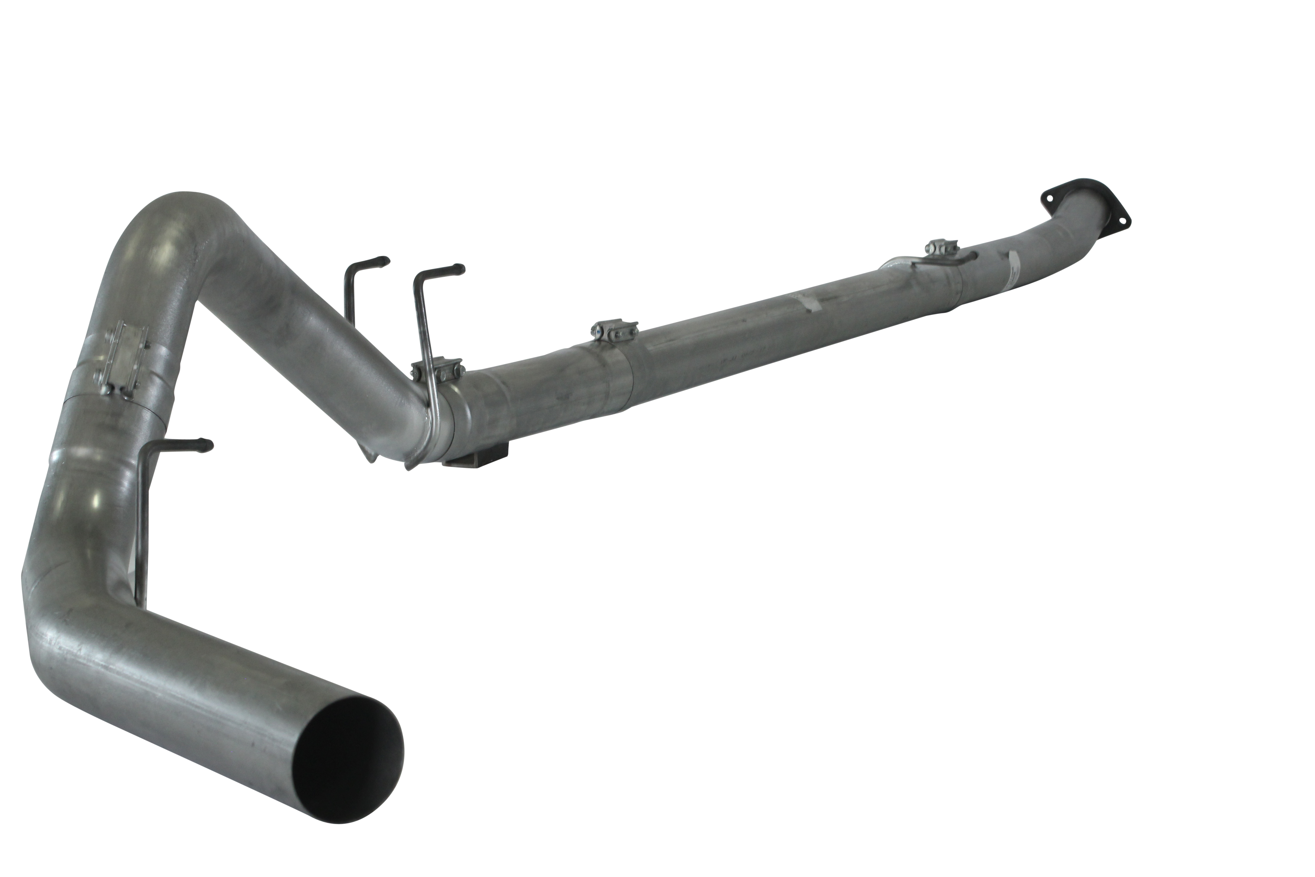 Hot Deal! 2011 - 2019 Ford F - Series 6.7L Powerstroke 4