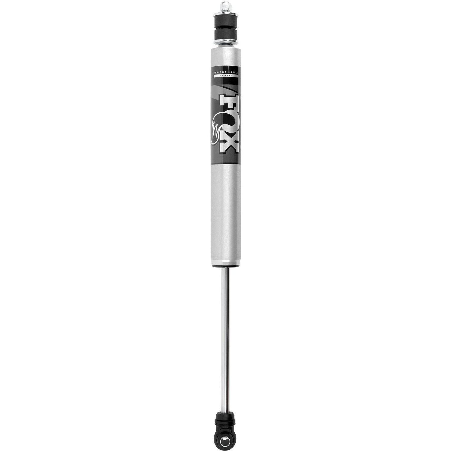 2014 - 2023 Ram 2500/3500 4WD Front 3 - 4' Lift High - Performance FOX 2.0 IFP Shock (985 - 24 - 204)