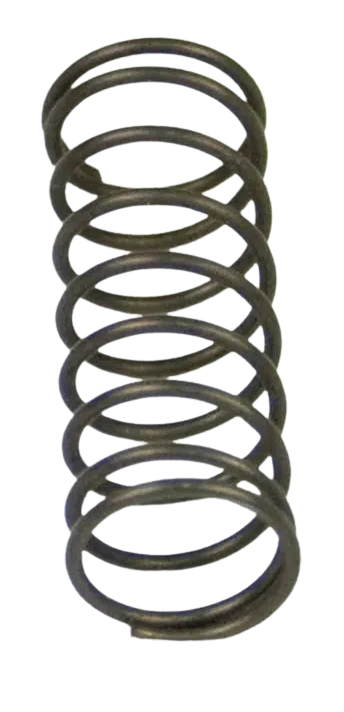 Hot Sale! Universal 18psi Flow-Max Pump Pressure Spring (Part No. 1500318)
