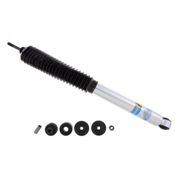 1994 - 2013 Cummins Bilstein 5100 Front Shock: Upgrade Your Ride (24 - 187213)