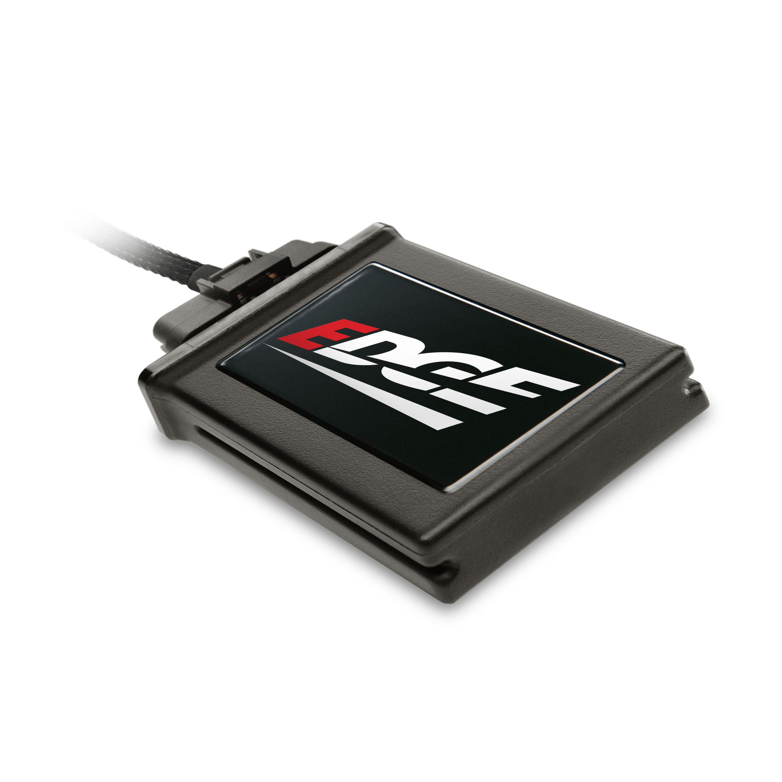 2006 - 2007 GMC/Chevrolet 2500/3500 LBZ 6.6L Duramax Juice Tuner with CTS3 Monitor (21502 - 3)