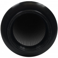2017 - 2019 S&B Replacement Air Filter (KF - 1063) for Duramax, Powerstroke, and Titan Engines