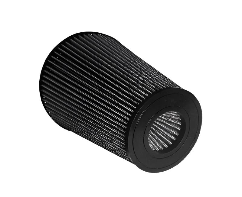 Durable Universal Pusher Hollow Point Air Filter (P50CALXX) for Multiple Engines