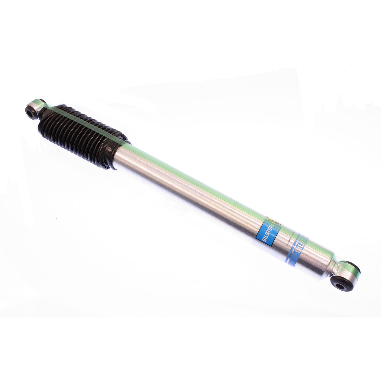 1999 - 2016 Ford F250/F350 Bilstein 5100 Rear Shock 0 (24 - 186025) - Enhance Your Ride!