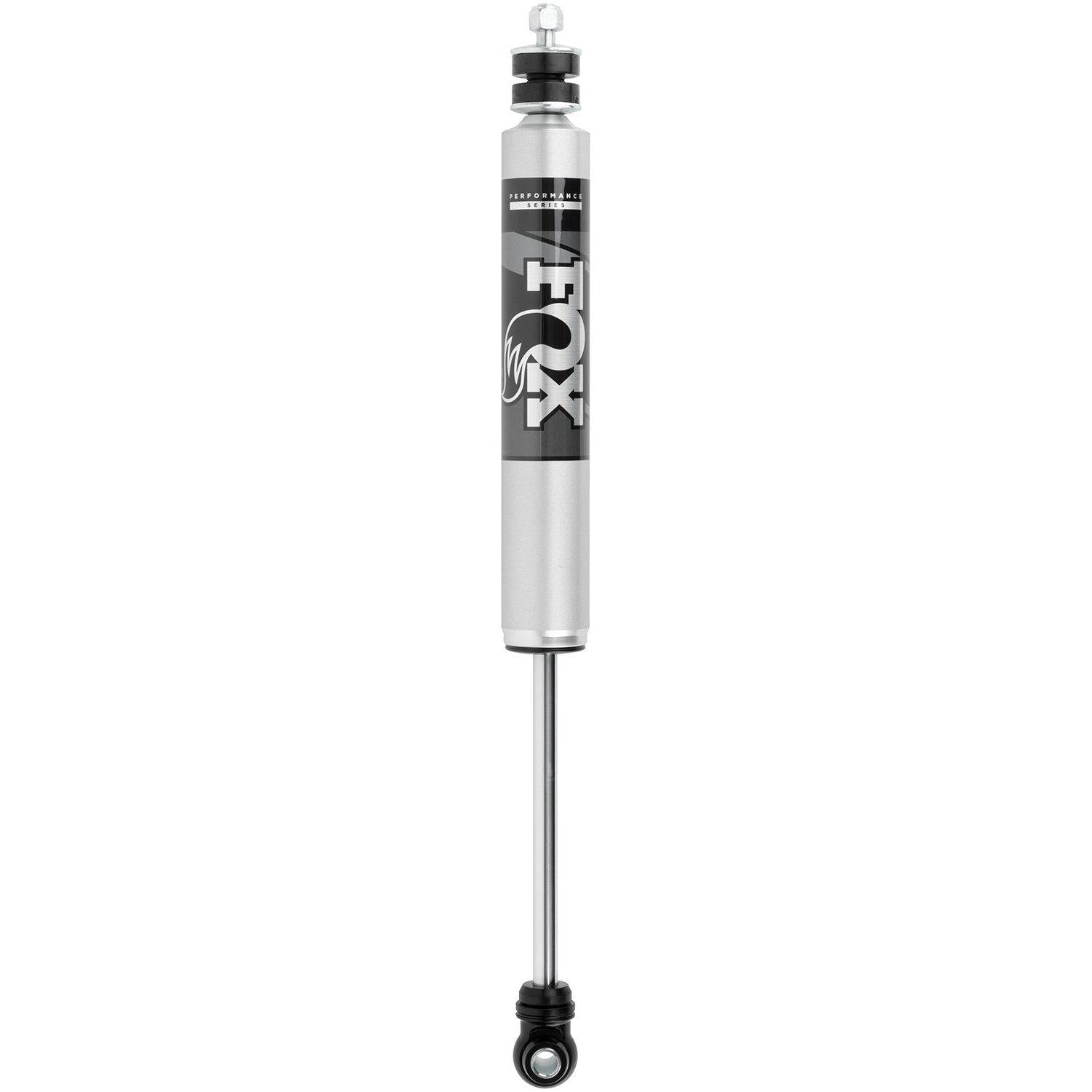 2013 - 2023 Cummins Front 0 - 1.5 Lift Performance Series 2.0 IFP Smooth - Body Shock (985 - 24 - 168)