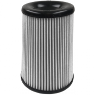 2017 - 2019 S&B Replacement Air Filter (KF - 1063) for Duramax, Powerstroke, and Titan Engines