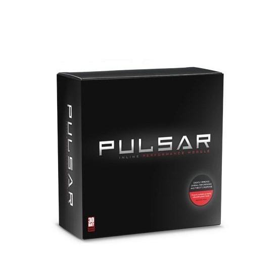 2020 - 2023 Duramax Pulsar V3 Performance Tuning Module (22401)