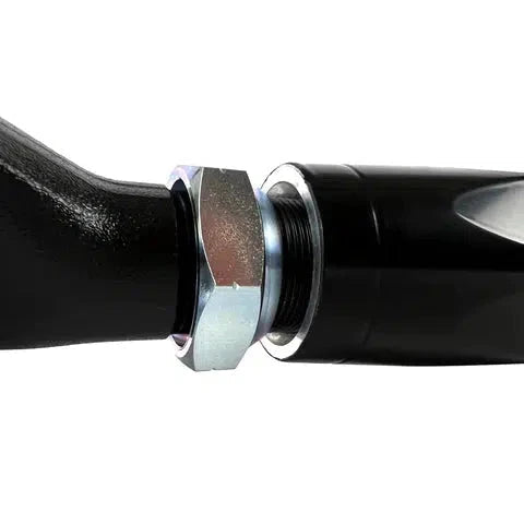 2014 - 2024 Dodge Ram 2500/3500 6.7L Cummins: Premium Death Grip Steering Kit (KRDSK14)