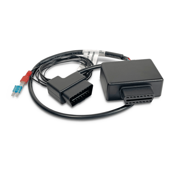 2020 - 2023 Duramax Edge CTS3 with Locksmith: Performance Tuning Device (85400 - 261)