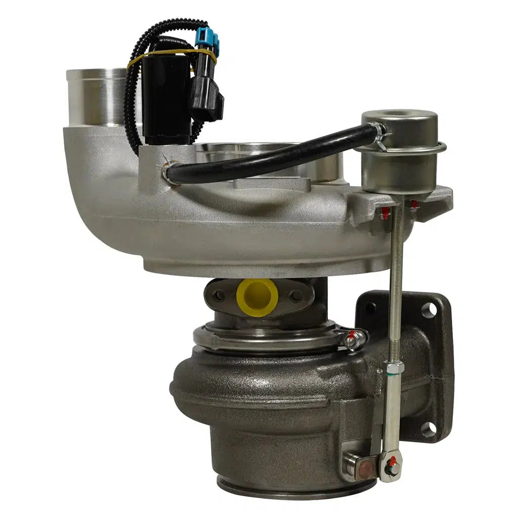 2004.5 - 2007 Dodge Ram 5.9L Cummins New Turbo Replacement (1045767)