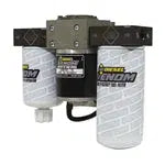 1998.5 - 2002 Dodge Ram 5.9L Cummins Venom Fuel Lift Pump: Upgraded for High - Performance! (1050332)