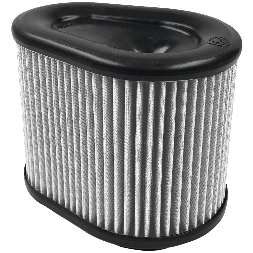 2014 - 2018 Dodge Ram 1500 3.0L EcoDiesel S&B Replaceable Air Filter (KF - 1061)
