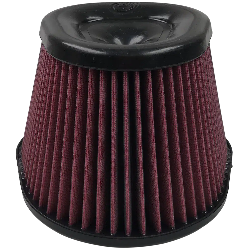 Hot Deal! 2013 - 2018 Dodge Ram 2500/3500 6.7L Cummins S&B Replacement Air Filter (KF - 1037)