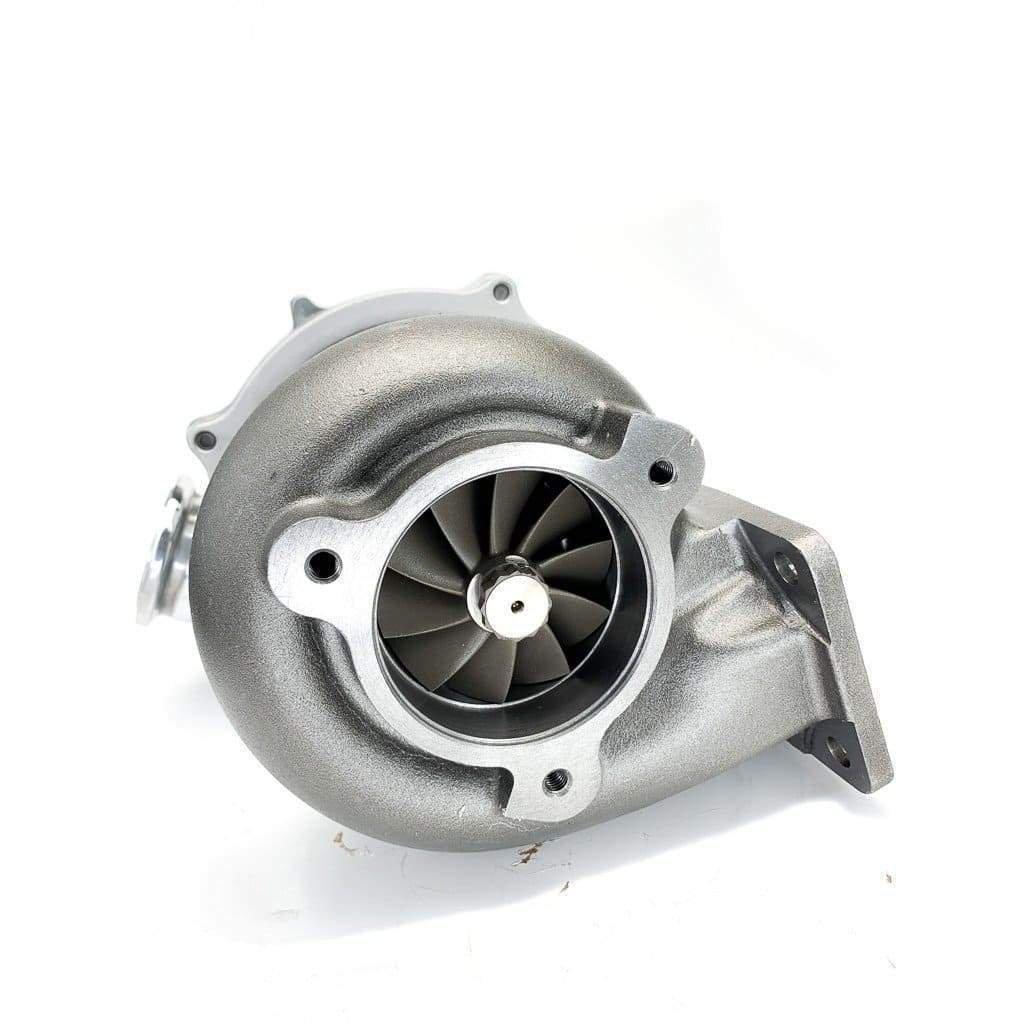 1994 - 1998 Ford 7.3L Powerstroke KC300x Stage 1 Turbocharger Sale! (300233)