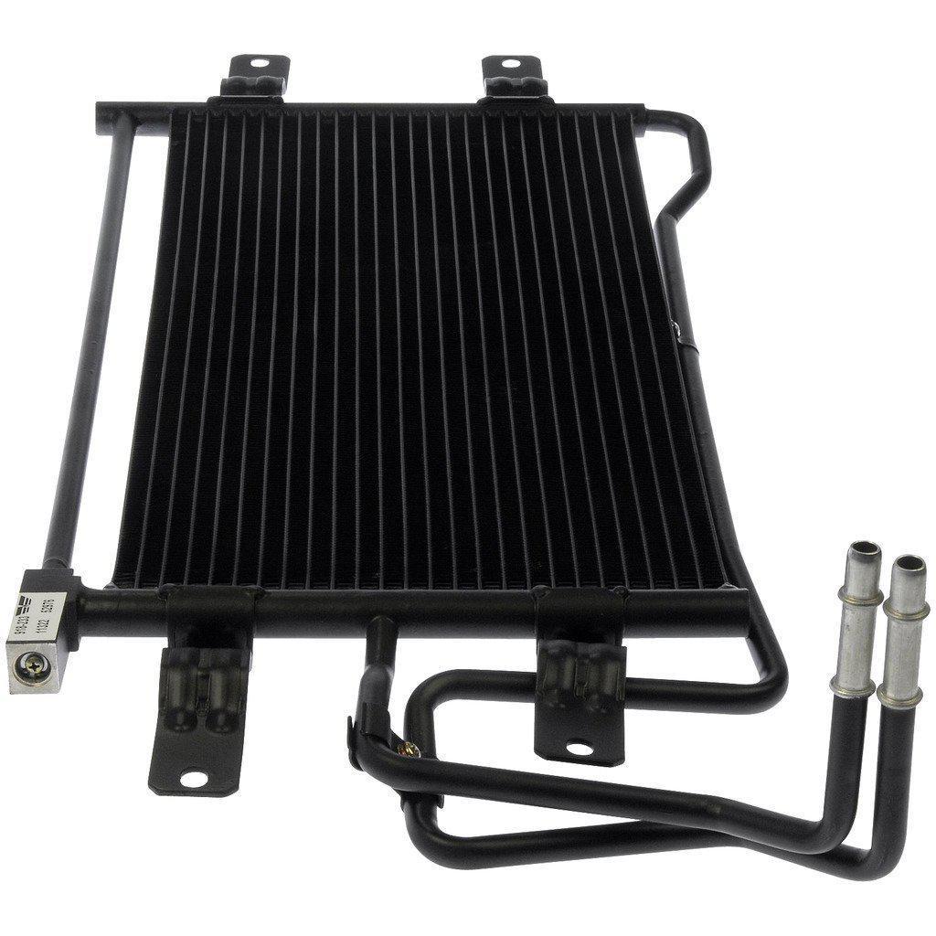2003 - 2007 Cummins Transmission Cooler OEM Replacement (52028915AE) - Limited Stock!