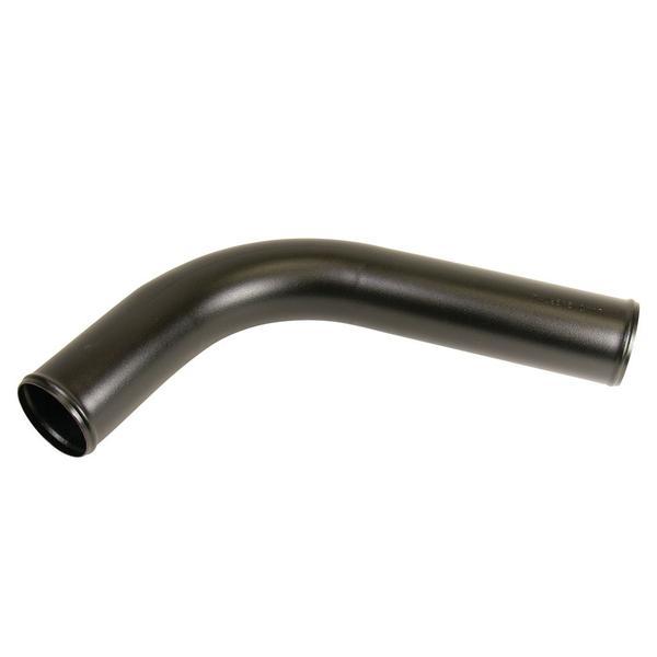 Hot Deal! 2003 - 2007 Dodge Ram Cummins DS Intercooler Pipe (Part #1042590)
