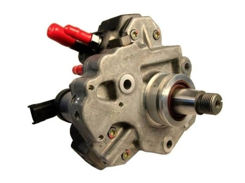 Exergy 11 - 19 Ford 6.7L Power Stroke 10mm Stroker CP4.2 Pump (Scorpion Based) - Hot Deal