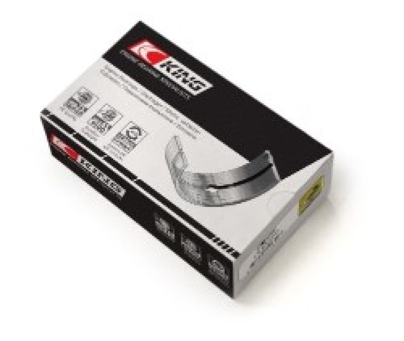Hot Deal: BMW S65B40A/S85B50A Connecting Rod Bearing Set (+0.25mm Size)