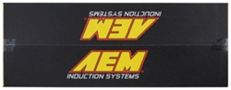 AEM V2 Intake for 2000 - 2005 Honda S2000: Boost Your Horsepower!