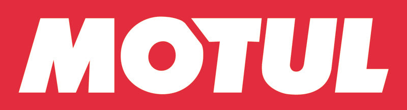Motul 60L 8100 X-CLEAN Gen 2 5W40 High - performance Synthetic Engine Oil