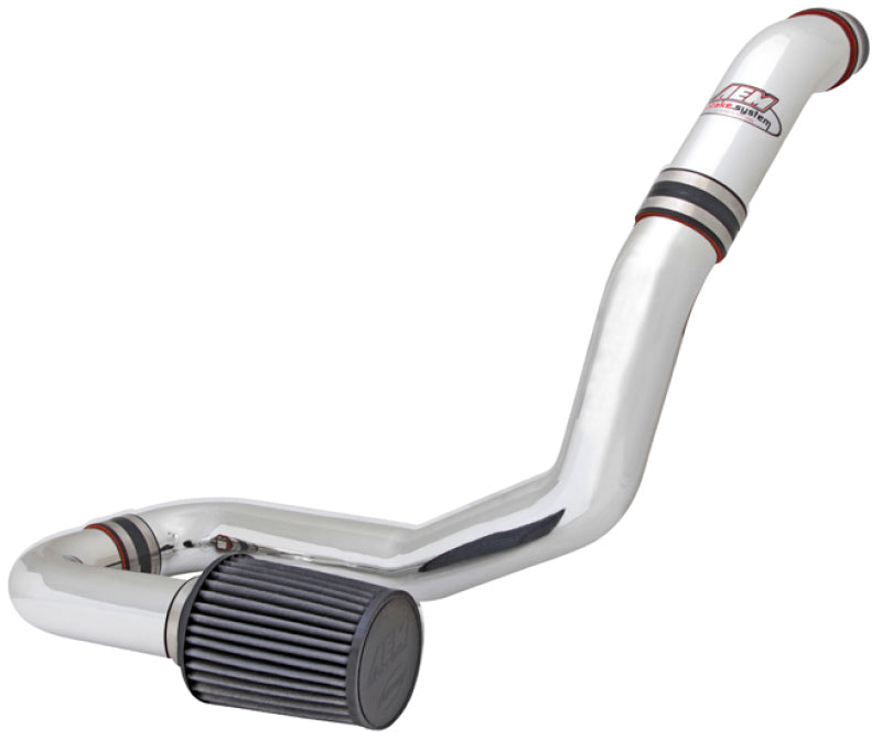 AEM 06 - 09 Honda S2000 Cold Air Intake - Performance Upgrade