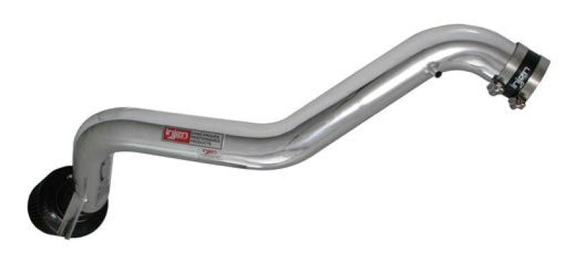 Injen RD Series Cold Air Intake: Boost Horsepower for 97 - 01 Honda Prelude & More