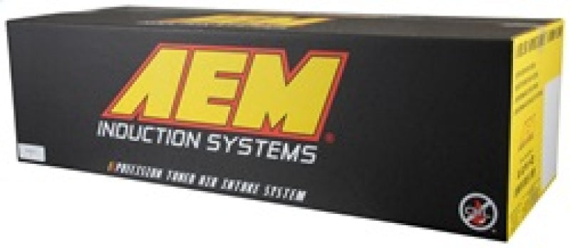 AEM V2 Intake for 2000 - 2005 Honda S2000: Boost Your Horsepower!