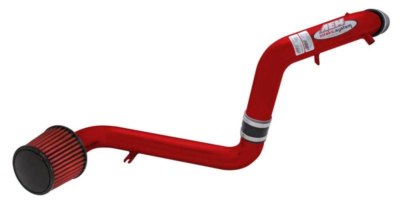 Hot Deal: AEM Cold Air Intake System for Honda S2000 2.0L L4 (2000 - 2003)