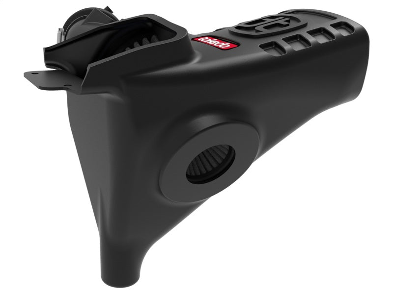 aFe POWER Momentum GT Pro Dry S Intake: Boost Your 2017-2021 Honda Civic Type R!