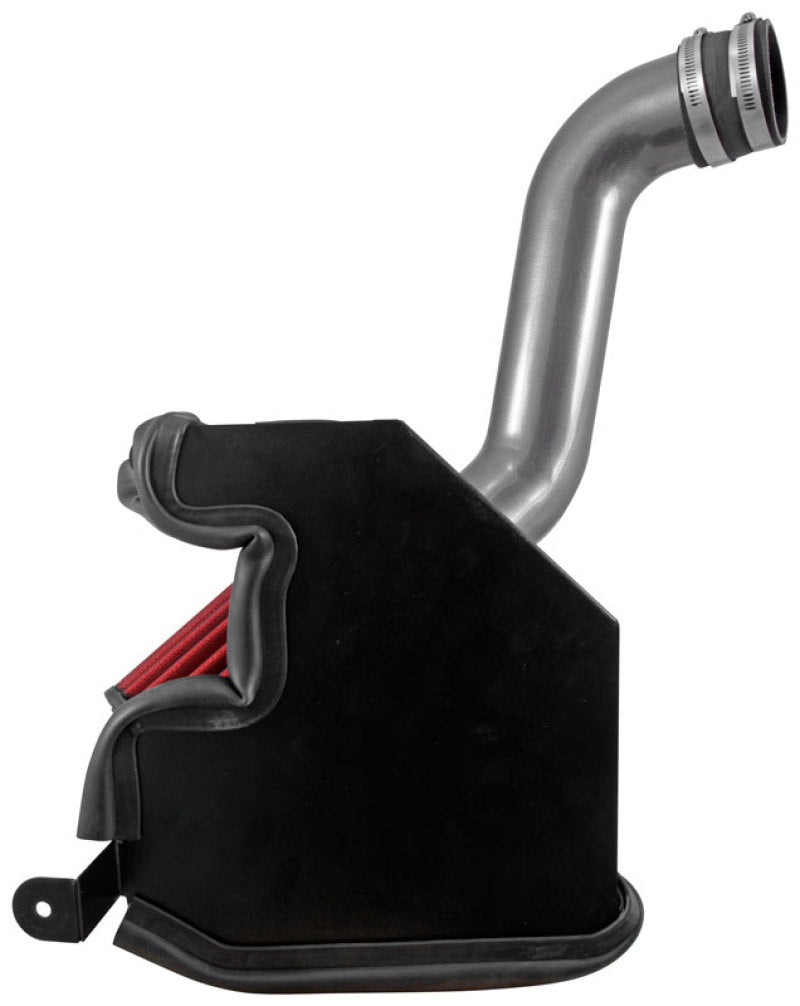 AEM Gunmetal Cold Air Intake for 2016 - 2021 Honda Civic 2.0L L4 (Excl. Type R) - Performance Upgrade