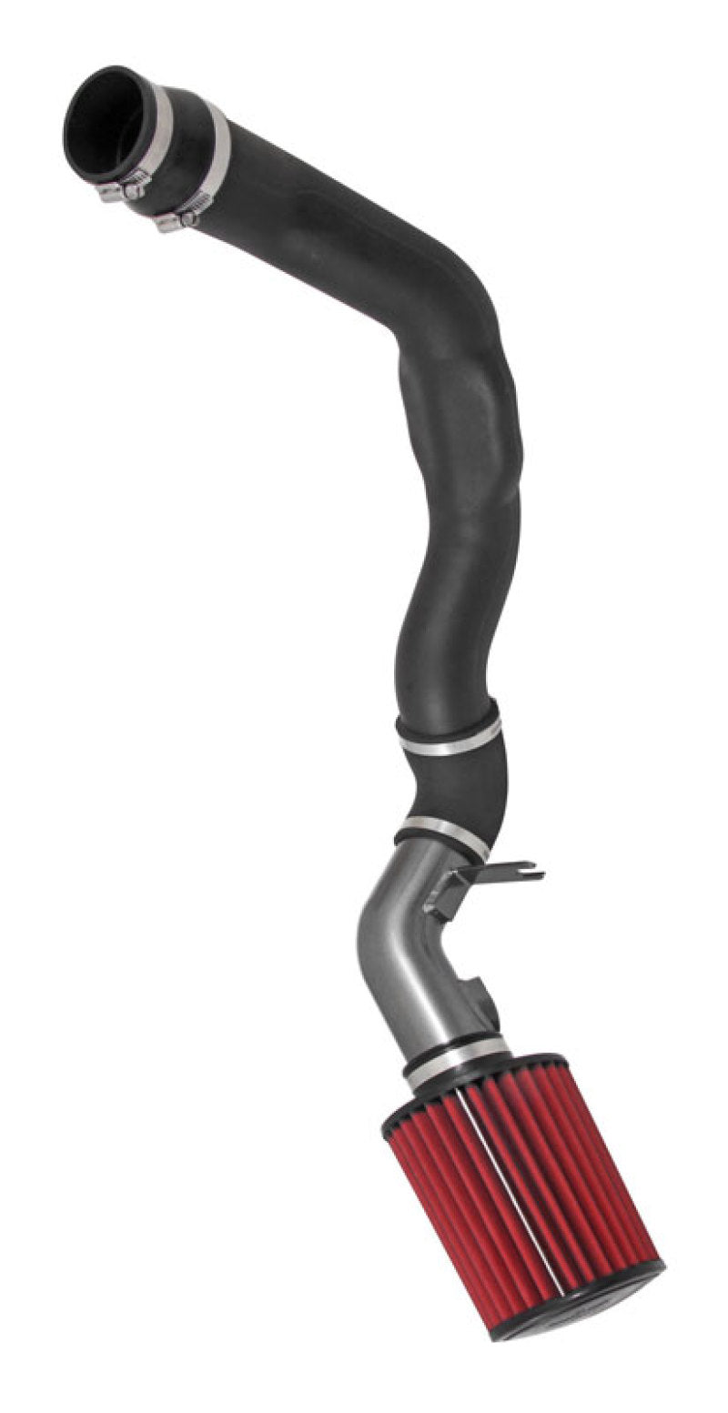 AEM 2015 - 2017 Mitsubishi Lancer 2.0/2.4L High - Performance Cold Air Intake System