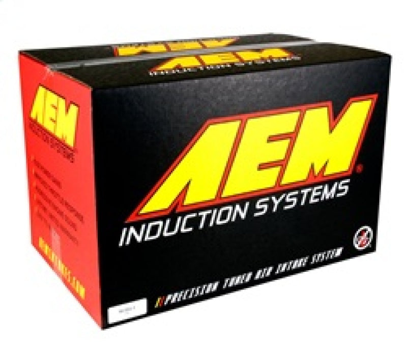 Hot Deal: AEM Cold Air Intake System for Honda S2000 2.0L L4 (2000 - 2003)