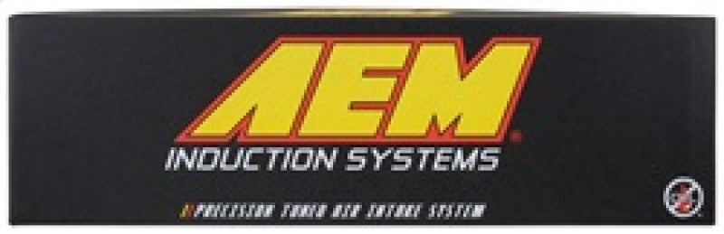 AEM V2 Intake for 2000 - 2005 Honda S2000: Boost Your Horsepower!