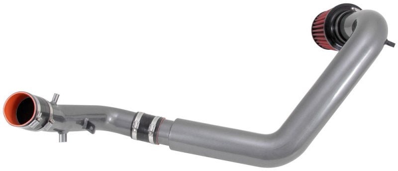AEM V2 Intake for 2000 - 2005 Honda S2000: Boost Your Horsepower!