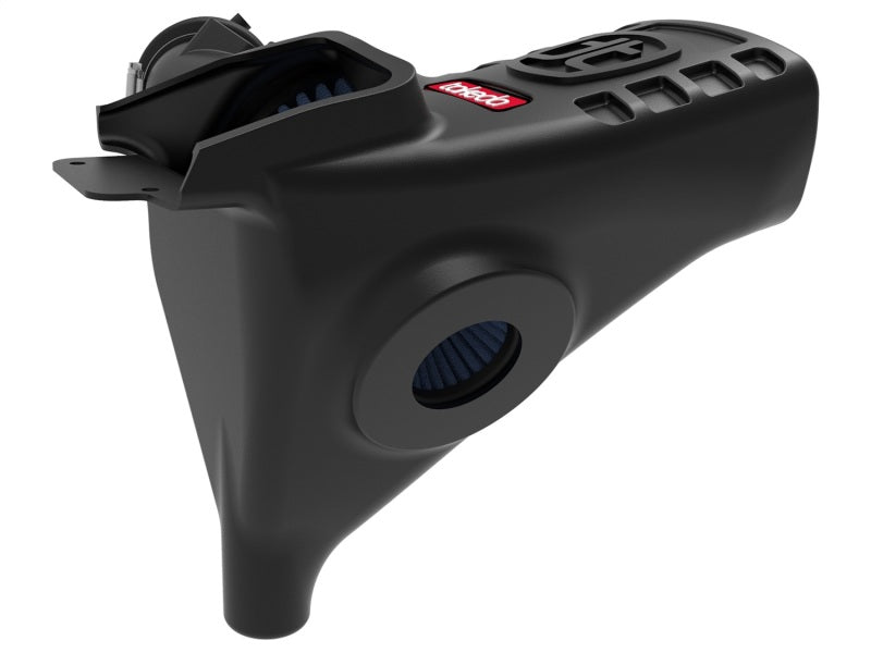 aFe Momentum GT Pro 5R Cold Air Intake for 2017-2021 Honda Civic Type R 2.0L Turbo