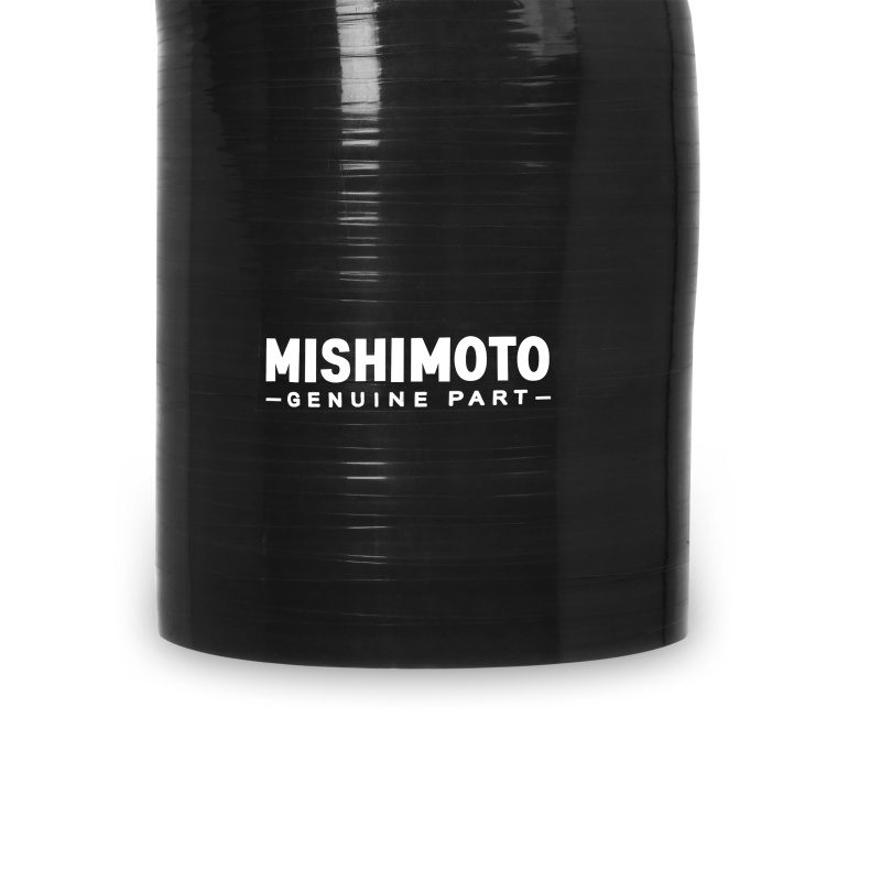 Mishimoto Black Silicone Hose Kit for 00 - 05 Honda S2000 | Upgrade Now
