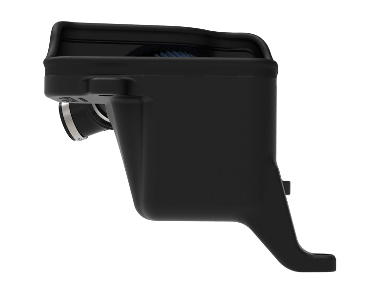 aFe Takeda Stage-2 CAIS Air Intake with Pro Dry S Media for 2016 - 2018 Honda Civic 2.0L (Black) - Great Performance Upgrade
