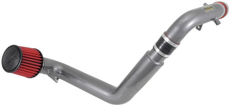 AEM V2 Intake for 2000 - 2005 Honda S2000: Boost Your Horsepower!