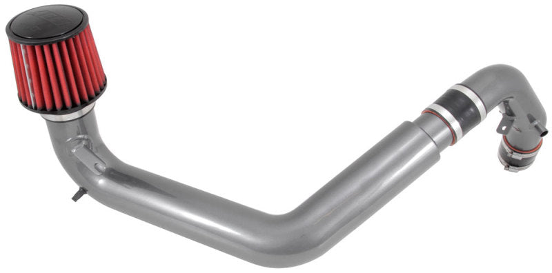 AEM V2 Intake for 2000 - 2005 Honda S2000: Boost Your Horsepower!